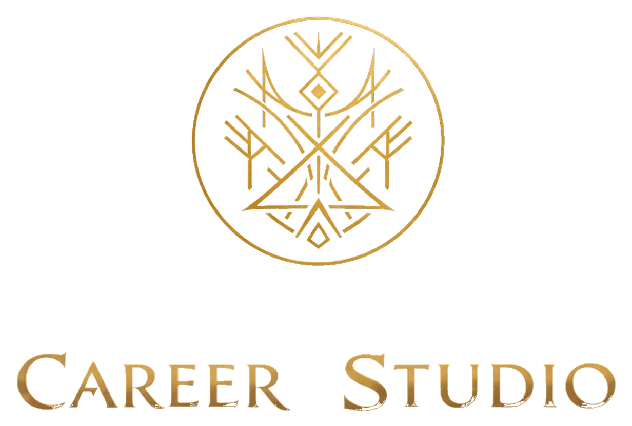 Career Studio