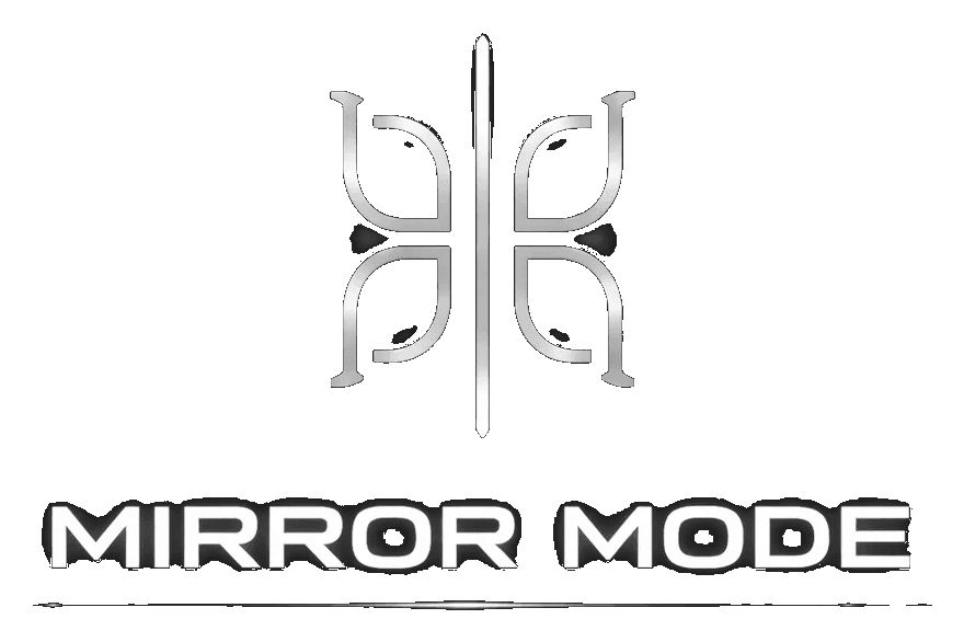 Mirror Mode